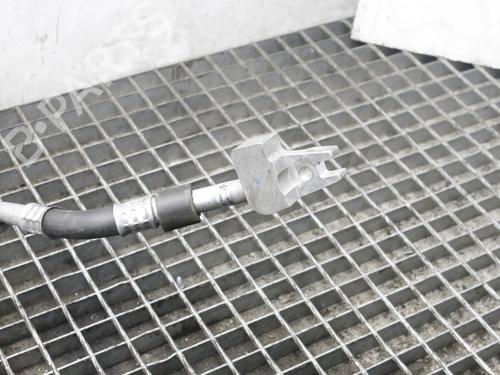 AC pipe MASERATI GHIBLI III (M157) 3.0 D | BP39824978M126 - Image 6