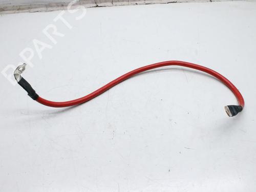 Kabel Kabel BMW 1 (F20) 118 d (143 hp) 39875955 39875955