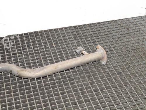 Exhaust system LEXUS LS (_F4_) 600h AWD (UVF45, UVF46) | BP39939625M121 - Image 3