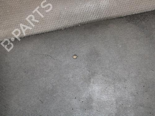 Right front seat FORD TRANSIT CUSTOM V362 Van (FY, FZ) 2.2 TDCi | BP39823601C16 - Image 6