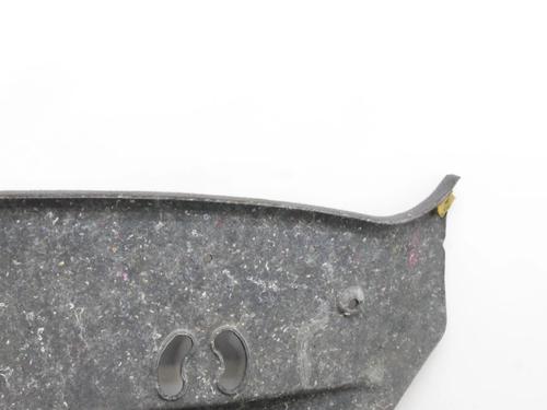 Luggage compartment floor AUDI A8 D3 (4E2, 4E8) 3.0 TDI quattro | BP39772608I33 - Image 8