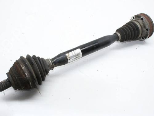 Used Right front driveshaft Right front driveshaft AUDI TT (8J3) 3.2 V6 quattro (250 hp) 39870741 39870741