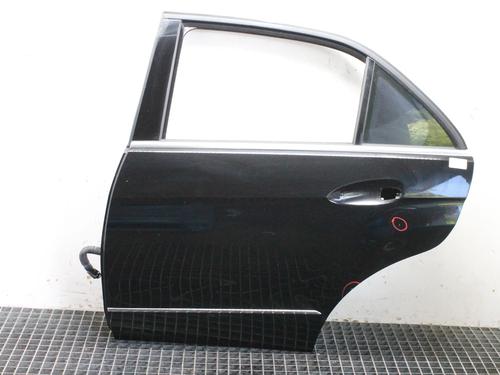 other-mercedes-benz-e-class-w212-2009-2010-2011-2012-2013-2014-2015-2016-39770527 main image