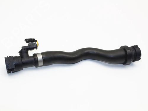 Used Pipe Pipe CITROËN C4 III (BA_, BB_, BC_) ë-C4 (BCZKXC, BZCKSC) (136 hp) 39803880 39803880