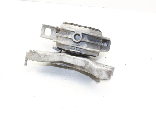 Engine mount OPEL CORSA F (P2JO) CORSA-e (68) | BP39822043M89 - Image 3