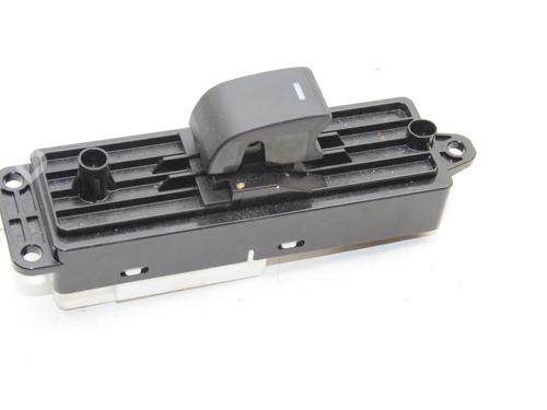 Left rear window switch MAZDA 6 Hatchback (GH) 2.2 MZR-CD (GH10) | BP39874238I29 - Image 3