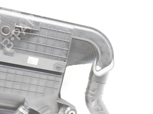 Air filter box ABARTH 500 / 595 / 695 1.4 (312.AXY11, 312.AXY1A) | BP39865015M87 - Image 7