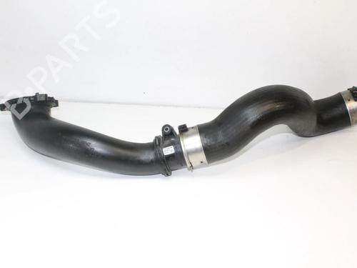 Used Pipe Pipe MERCEDES-BENZ SLK (R172) 250 CDI / d (172.403) (204 hp) 39867719 39867719