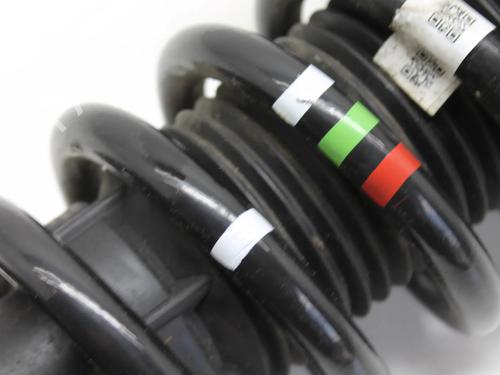 Left front shock absorber JAGUAR I-PACE (X590) EV400 AWD | BP39783009M16 - Image 8