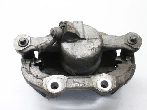 Left front brake caliper OPEL MOKKA MOKKA-e | BP39799861M105 - Image 4
