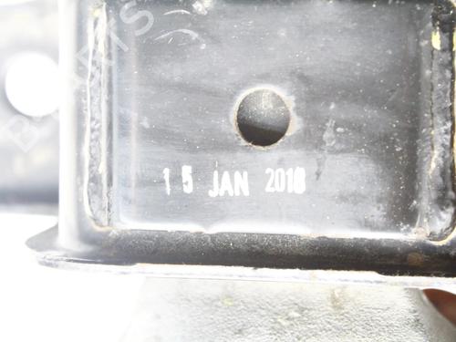 Engine mount HONDA JAZZ IV (GK_) 1.5 | BP39858903M89 - Image 4