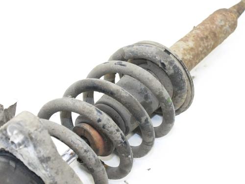 Left front shock absorber AUDI A4 B6 Avant (8E5) S4 quattro | BP39879904M16 - Image 3