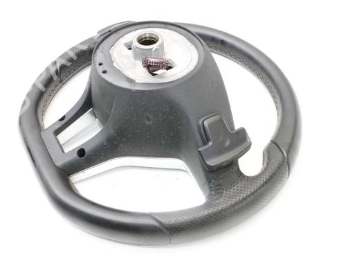 Steering wheel MERCEDES-BENZ E-CLASS Coupe (C207) E 350 BlueTEC / d (207.326) | BP39845779C49 - Image 6