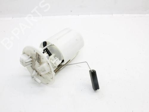 Bränslepump SMART FORFOUR Hatchback (453) 0.9 (453.044, 453.053) | BP39772879M76 - Image 2