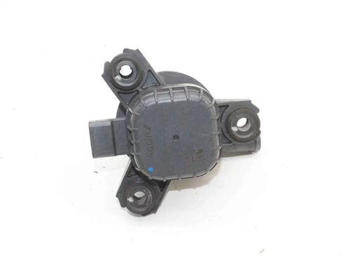 Auxiliary water pump LEXUS NX (_Z1_) 300h AWD (AYZ15, AYZ15_, AYZ15R) | BP39870920M111 - Image 2