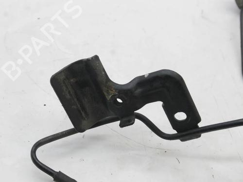 Pipe KIA SORENTO II (XM) 2.2 CRDi | BP39871310M125 - Image 9