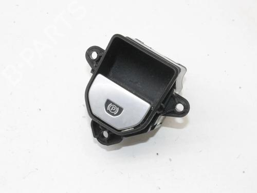 Mando Mando LAND ROVER RANGE ROVER EVOQUE (L538) 2.2 D 4x4 (190 hp) 39876408 39876408