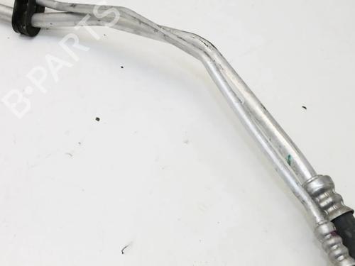 AC pipe TESLA MODEL X (5YJX) 90D AWD | BP39884804M126 - Image 7