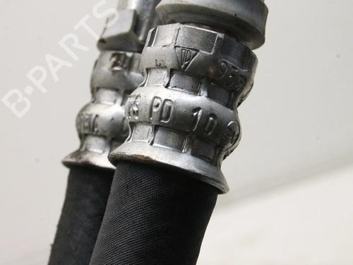 Pipe PORSCHE MACAN (95B) 3.0 S | BP39773431M125 - Image 7