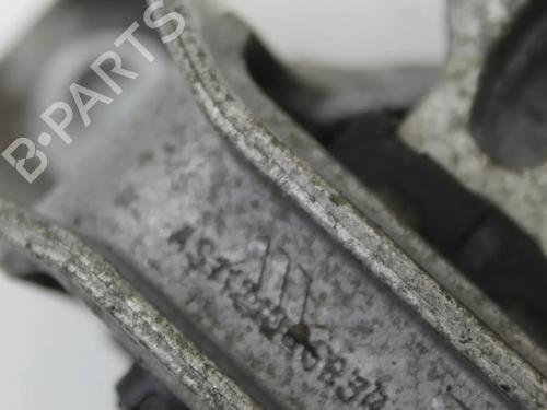 Engine mount RENAULT CAPTUR II (HF_) TCe 100 (HFMT) | BP39773213M89 - Image 4
