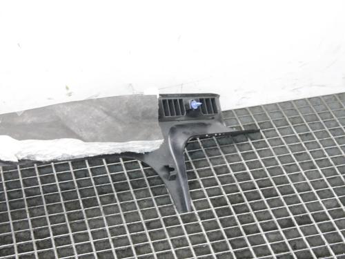 Other TESLA MODEL S (5YJS) 85 | BP39804460O1 - Image 8