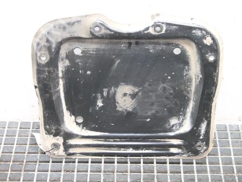 topbeskyttelse-bmw-x1-e84-2009-2010-2011-2012-2013-2014-2015-39774179 main image