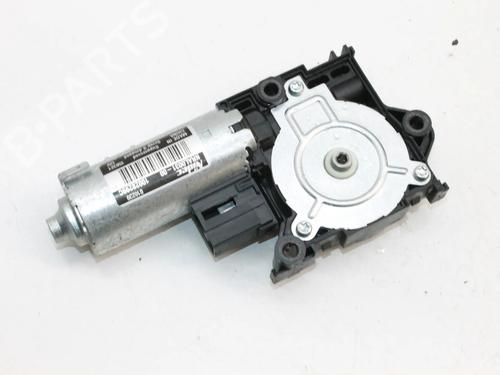 Used Sunroof engine Sunroof engine AUDI Q7 (4MB, 4MG, 4MQ) 3.0 TDI quattro (272 hp) 39839125 39839125