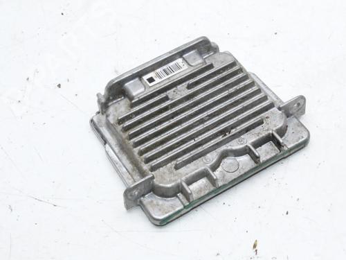 Used Lights ECU Lights ECU TOYOTA PROACE Van (MDZ_) 1.6 D4d (MDZ9) (95 hp) 40501209 40501209