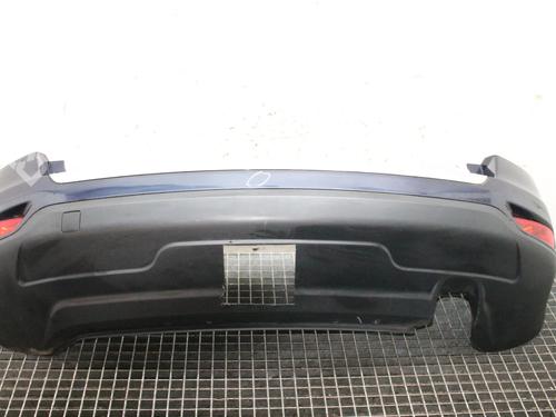 rear-bumper-jeep-compass-mk49-2006-39783362 main image