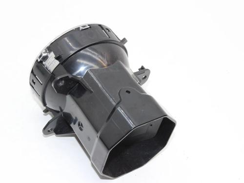 Air vent MERCEDES-BENZ A-CLASS (W177) A 180 d (177.003) | BP39787824I21 - Image 3