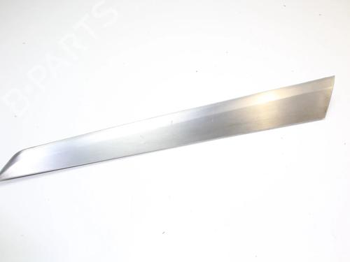 other-mercedes-benz-c-class-w204-2007-2008-2009-2010-2011-2012-2013-2014-2015-39819964 main image