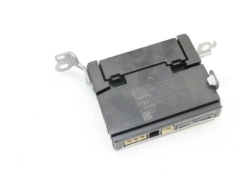 Used Electronic module Electronic module TOYOTA YARIS (_P21_, _PA1_, _PH1_) 1.6 GR 4WD (GXPA16) (261 hp) 39872316 39872316