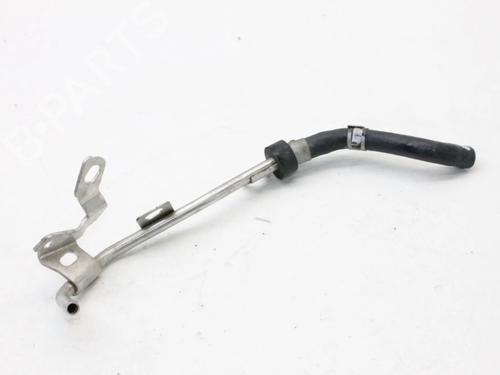 Used Pipe Pipe KIA SPORTAGE V (NQ5) 1.6 T-GDI (180 hp) 39843428 39843428