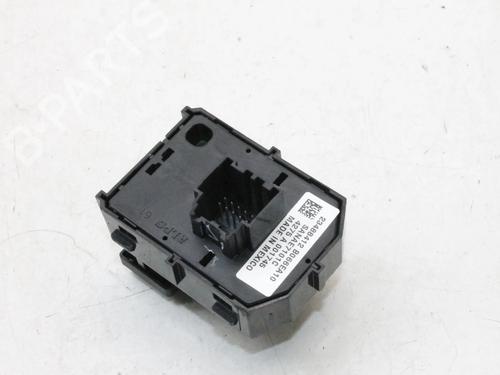 Mirror switch CADILLAC ESCALADE 6.2 AWD | BP39843749I25 - Image 2