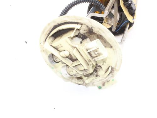 Fuel pump FORD TRANSIT V363 Platform/Chassis (FED, FFD) 2.0 EcoBlue | BP39798561M76 - Image 5