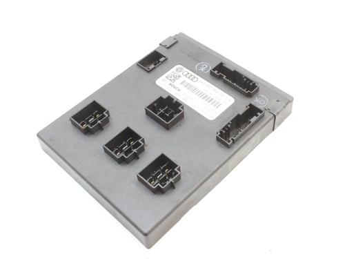control-unit-audi-a6-c7-4g2-4gc-2010-2011-2012-2013-2014-2015-2016-2017-2018-2019-39768645 main image