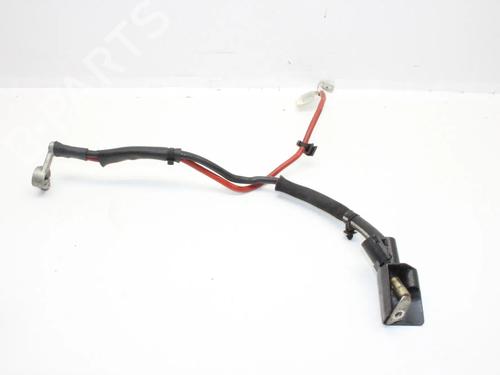 Used Cable Cable AUDI A3 Limousine (8VS, 8VM) S3 quattro (300 hp) 39773385 39773385