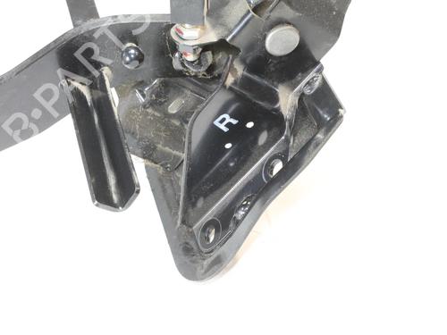 Other MITSUBISHI ASX (GA_W_) 1.8 DI-D 4WD (GA6W) | BP39804498O1 - Image 4