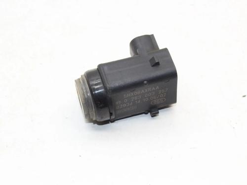 Electronic module CHRYSLER 300C (LX, LE) 3.0 CRD | BP39820942M83 - Image 3