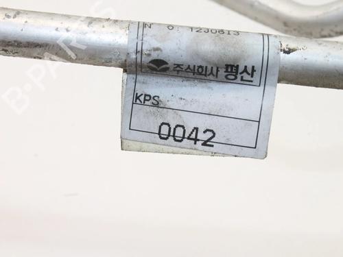 AC pipe OPEL ANTARA A (L07) 2.2 CDTi 4x4 | BP39851550M126 - Image 6