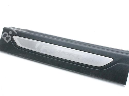 right-sideskirt-jaguar-xf-ii-x260-2015-39768511 main image
