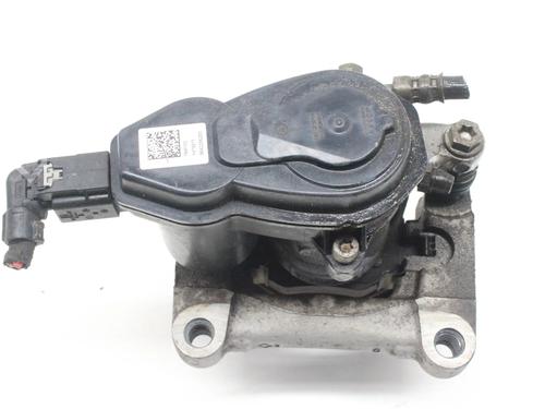 Left rear brake caliper OPEL MOKKA 1.2 (76) | BP39876361M107 - Image 4