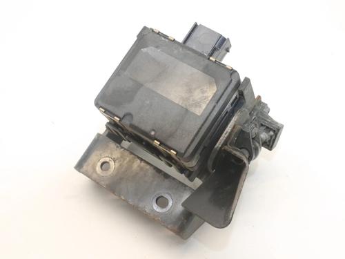 Electronic module NISSAN PULSAR Hatchback (C13) 1.2 DIG-T | BP39825633M83 - Image 2