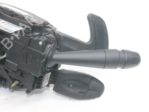 Steering column stalk TOYOTA PROACE Van (MDZ_) 1.6 D4d (MDZ9) | BP40520286I23 - Image 6