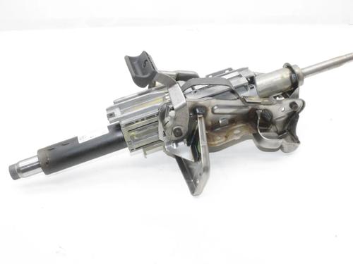 Used Other Other AUDI A5 (8T3) S5 quattro (354 hp) 39851167 39851167
