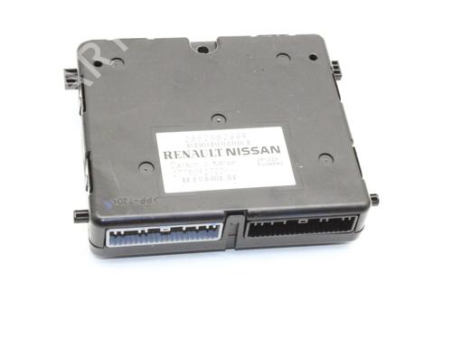 control-unit-renault-arkana-i-lcm_-ldn_-2019-39770936 main image