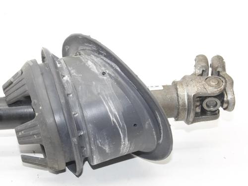 Steering column universal joint AUDI A4 B8 (8K2) 1.8 TFSI | BP39873354M114 - Image 5