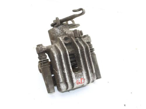 right-rear-brake-caliper-audi-a1-sportback-gba-2018-39779808 main image