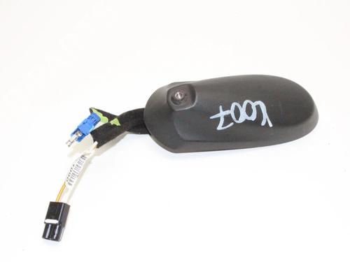 Antenne/Base Antenne/Base OPEL CROSSLAND X / CROSSLAND (P17, P2QO) 1.2 (75) (82 hp) 39780423 39780423