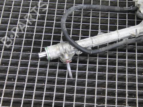 Steering rack OPEL MOKKA MOKKA-e | BP39869040M22 - Image 2